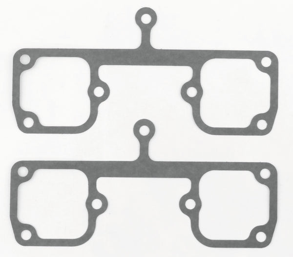 Twin Power 57-85 XL Models Rocker Box Gasket Kit Replaces H-D 17536-70
