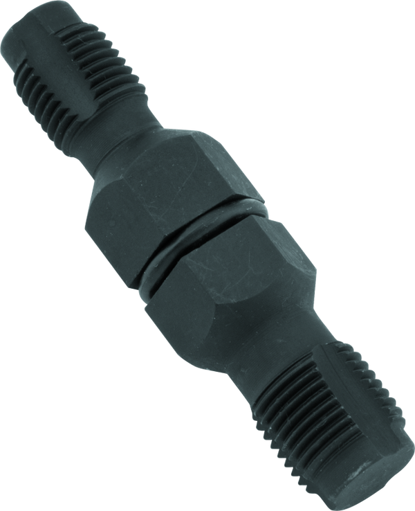 BikeMaster M12 x 1.25 Spark Plug Hole Rethread Tool