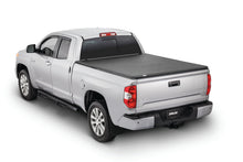 Load image into Gallery viewer, Tonno Pro 04-06 Toyota Tundra 6.3ft Fleetside Tonno Fold Tri-Fold Tonneau Cover