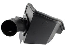 Load image into Gallery viewer, Photo - Unmounted