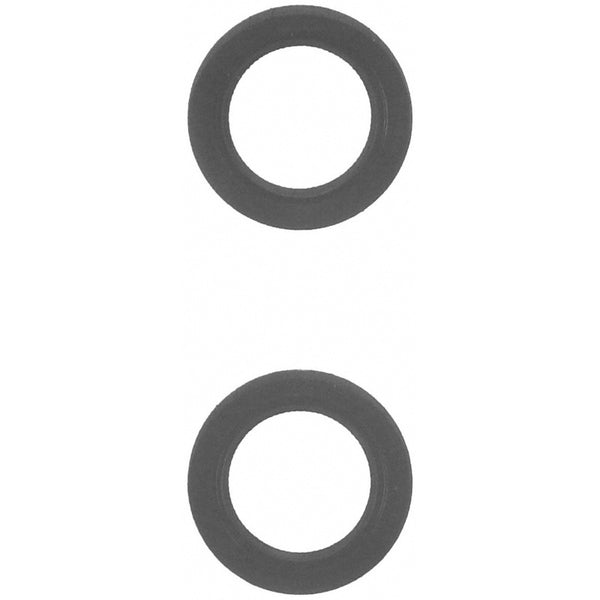 Fel-Pro Camshaft Seal Kit for 94-01 Acura Integra, 99-00 Honda Civic, 97-01 Prelude