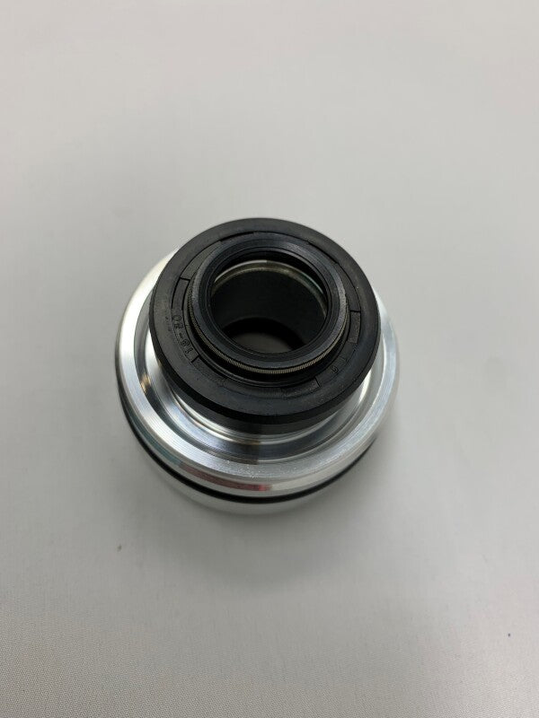 KYB 06-09 Yamaha YZ250 F/ YZ450 F Rear Shock Seal Head 46 mm. / 18 mm. w/ Oil Lock