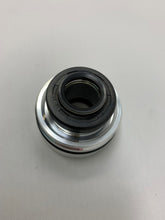 Load image into Gallery viewer, KYB 06-09 Yamaha YZ250 F/ YZ450 F Rear Shock Seal Head 46 mm. / 18 mm. w/ Oil Lock