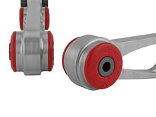 Load image into Gallery viewer, Photo - Unmounted