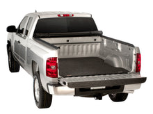 Load image into Gallery viewer, Access Truck Bed Mat 2022+ Nissan Frontier 5ft Bed