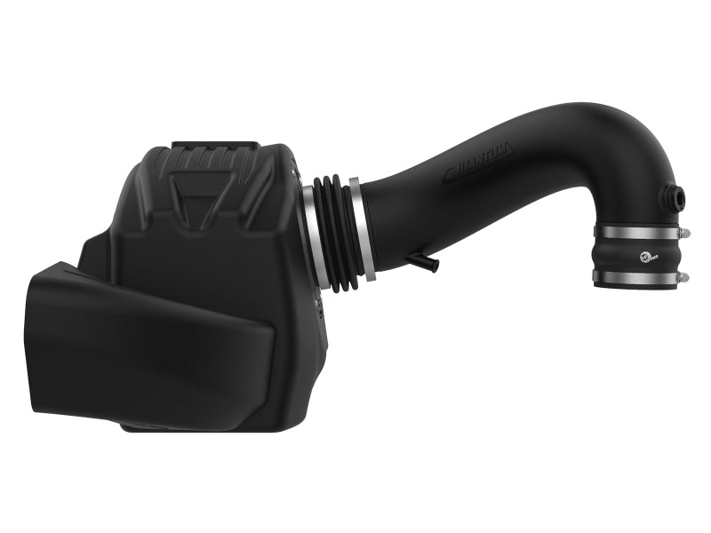 aFe Quantum Pro 5R Cold Air Intake System 09-18 Dodge RAM 1500 V8-5.7L