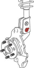 Load image into Gallery viewer, Photo - Unmounted