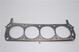 Cometic Ford 302/351 4.155in Round Bore .080 inch MLS-5 Head Gasket