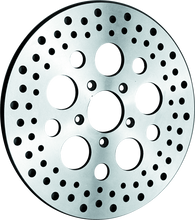 Load image into Gallery viewer, Photo - Primary