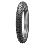 Dunlop Trailmax Mission Front Tire - 100/90-19 57T TL