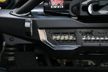 Load image into Gallery viewer, DV8 Offroad 18-23 Wrangler JL/Gladiator JT Spec Series Front Bumper