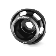 Load image into Gallery viewer, Photo - out of package