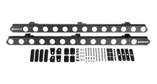 Load image into Gallery viewer, Rhino-Rack Universal Modular Backbone Mounting System - Short