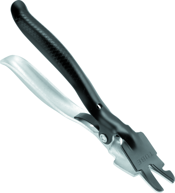 BikeMaster Professional Hose Removal Pliers