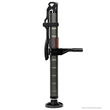 Load image into Gallery viewer, Photo - Mounted