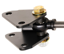 Load image into Gallery viewer, Carli 13-23 Ram 2500/3500 Stainless Low-Mount Steering Stabilizer