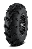 ITP Mud Lite XL Tire - 27x9-12 6PR