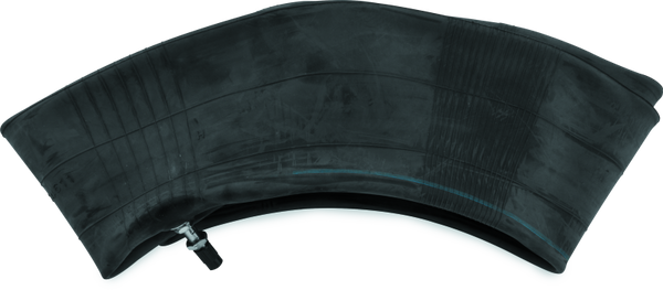 BikeMaster TR6 Heavy-Duty Tube 3.60/4.10-14 Natural Rubber