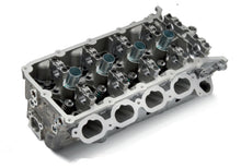 Load image into Gallery viewer, Ford Racing 5.2L Gen 3 LH Cylinder Head