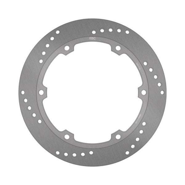 EBC 88-89 Honda GL 1500 Goldwing All models Front Left/Right Standard Rotor