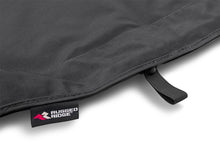 Load image into Gallery viewer, Photo - Unmounted