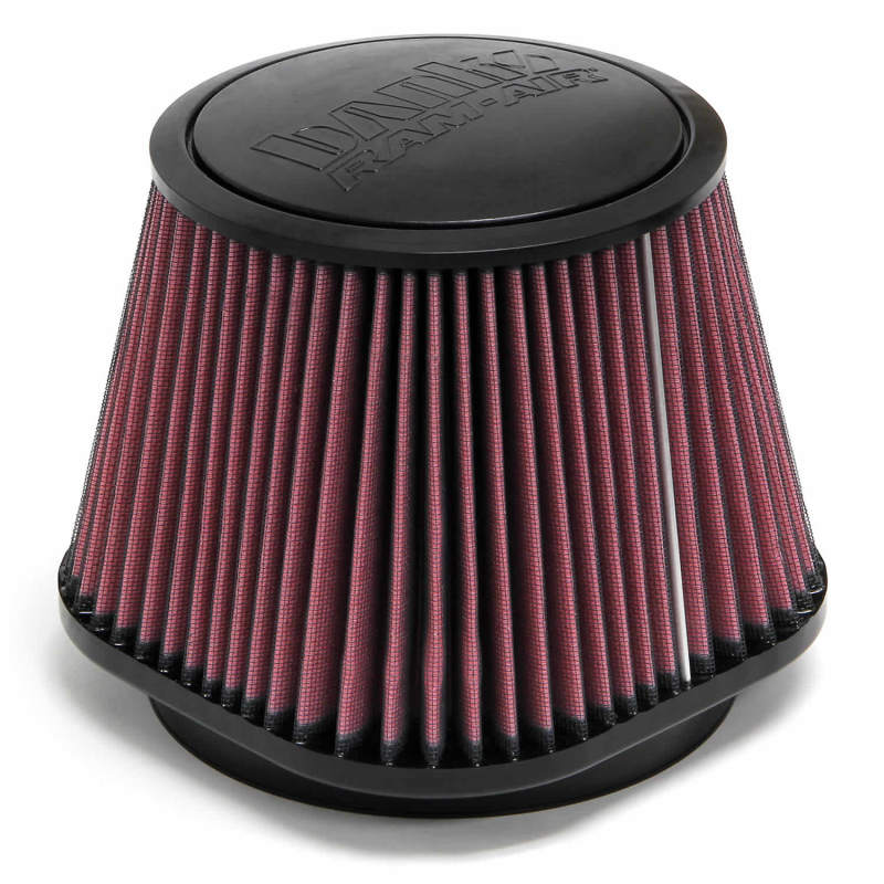 Banks Power 03-07 Dodge 5.9L Ram Air System Air Filter Element