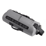 Giant Loop Cactus Canteen 3 Gallon - Gray