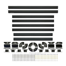 Load image into Gallery viewer, Photo - Close Up