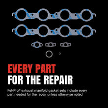 Load image into Gallery viewer, Photo - lifestyle view