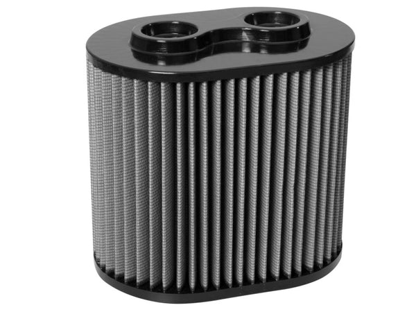 aFe MagnumFLOW OER PDS Air Filter  Direct Fit  2017-2019 Ford F-250 Super Duty 6.7L V8