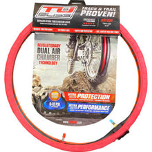 Load image into Gallery viewer, User 1