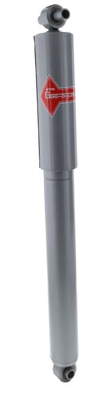 KYB 20-23 Jeep Gladiator / 18-23 Jeep Wrangler Gas-A-Just Monotube Shock - Front