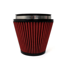 Load image into Gallery viewer, User 1