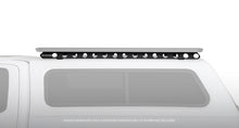 Load image into Gallery viewer, Rhino-Rack Universal Modular Backbone Mounting System - Long