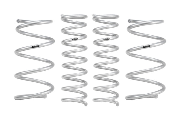 Eibach Pro-Lift Kit for 13-17 Subaru Crosstrek