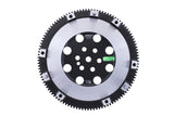 ACT 1990 Plymouth Laser XACT Flywheel Streetlite