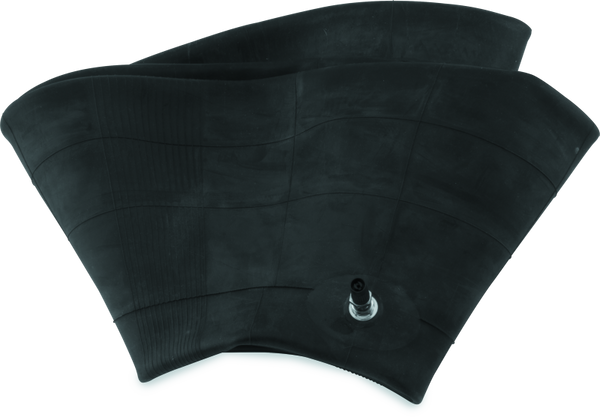 BikeMaster 24x9x11 TR6 Tyre Tube