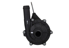 Load image into Gallery viewer, Photo - Unmounted