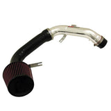INJEN SP Series Cold Air Intake System For Mitsubishi Eclipse 2006-2012 3.8L V6 Black With Nano-Web Air Filter P/N SP1873BLK