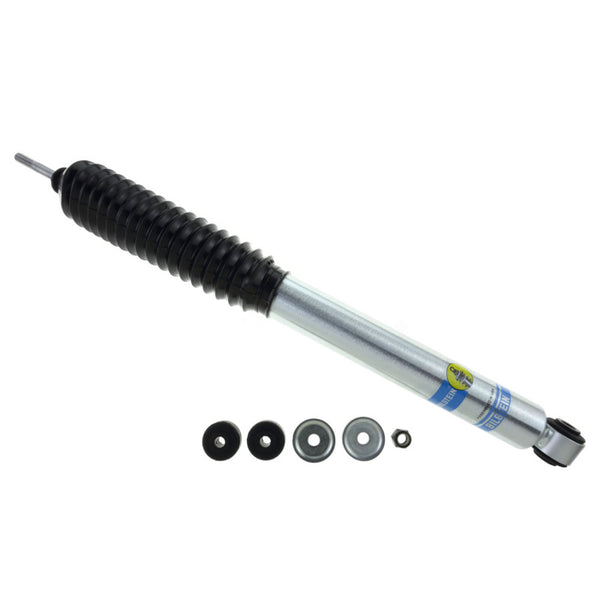 Bilstein 5100 Series Front Shock Absorber for 1997 Dodge Ram 1500 Laramie 4WD