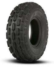 Load image into Gallery viewer, Kenda K284 Front Max Tire - 22x8-10 2PR 31F TL 23680002