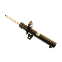 Load image into Gallery viewer, Bilstein B4 2006 Volkswagen Passat 2.0T Front Twintube Strut Assembly