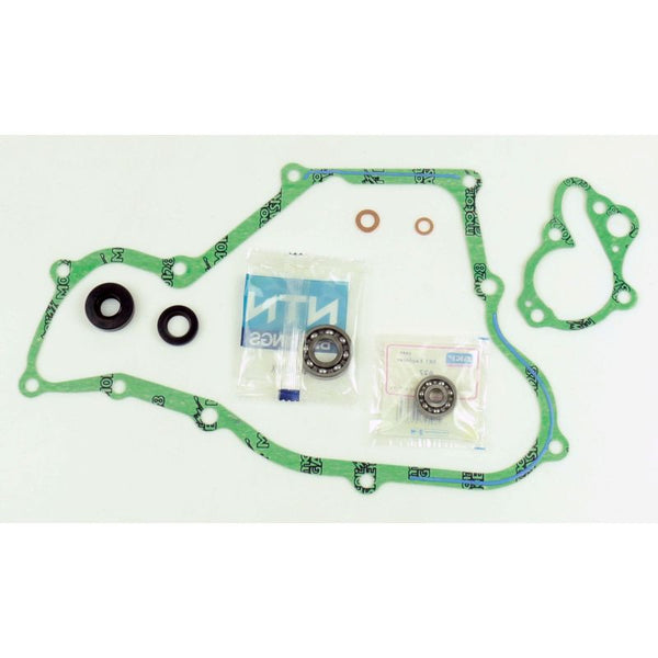 Athena Water Pump Gasket Kit for Honda CR80R (19852002)