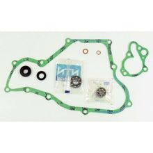 Load image into Gallery viewer, Athena 85-02 Honda CR 80 R Water Pump Gasket Kit