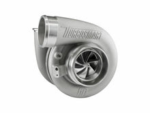 Load image into Gallery viewer, Turbosmart 7675 V-Band Reverse Rotation 0.96AR Externally Wastegated TS-1 Turbocharger