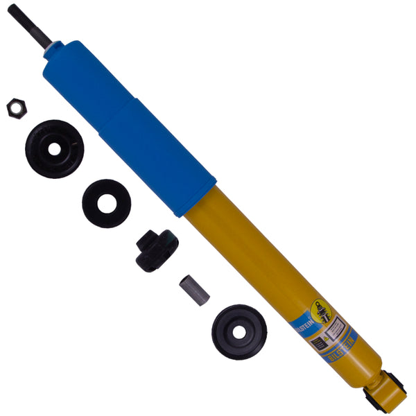 Bilstein B6 4600 Front Shock for 2019-2020 Ram 3500