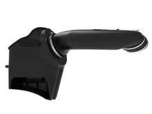 Load image into Gallery viewer, Photo - Unmounted