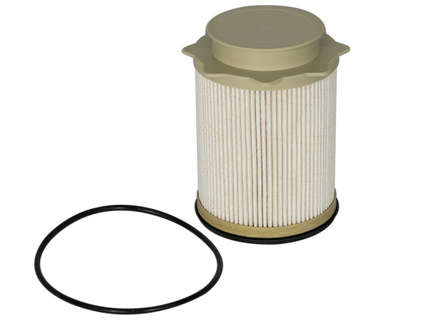 aFe ProGuard D2 Fuel Filter for 20102015 Dodge Ram 2500 6.7L Diesel