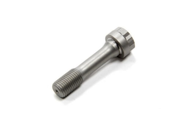 Carrillo Pro Series Connecting Rod Bolt - 3/8in, 1.600 UHL