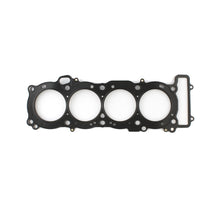 Load image into Gallery viewer, Cometic 98-03 Yamaha YZF-R1000 75mm .027 Gasket Kit